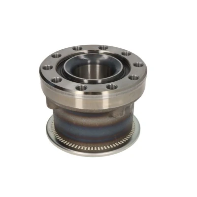 Kuva SKF VKBA 5411 Pyöränlaakerit 145