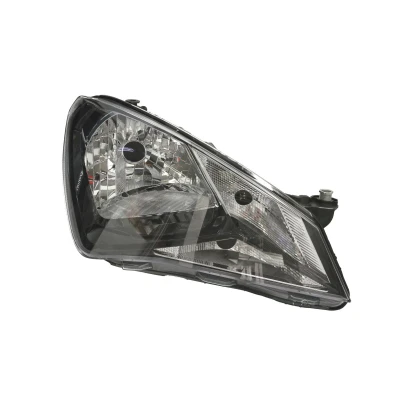 Kuva ALKAR 2742182 Ajovaloumpio Oikea H4, PY21W, W21/5W SEAT: Mii