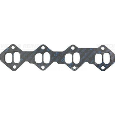 Kuva REINZ 71 35023 00 Imusarjan Tiivisteet RENAULT: SCENIC 2, MEGANE 2 Kombi, NISSAN: Qashqai / Qashqai+2 I