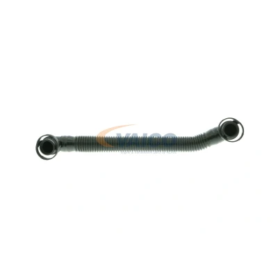 Kuva VAICO V10 4634 Letku, Kampikammion Tuuletus Original Quality VOLKSWAGEN: Golf 4, 4 Variant, 5, SKODA: Octavia I Hatchback