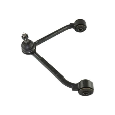 Kuva KAVO PARTS SCA 7505 Alatukivarsi Etuakseli, vasen Poikittaistukivarsi SSANGYONG: Actyon Sports I Pick up