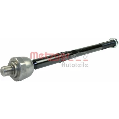 Kuva METZGER 51025918 Raidetangon Sisäpää Etuakseli M16x1,5, M18x1,5 KIT +