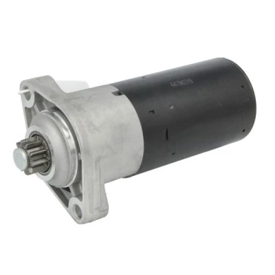 Kuva STARDAX STX210297R Starttimoottori 12V 2kW