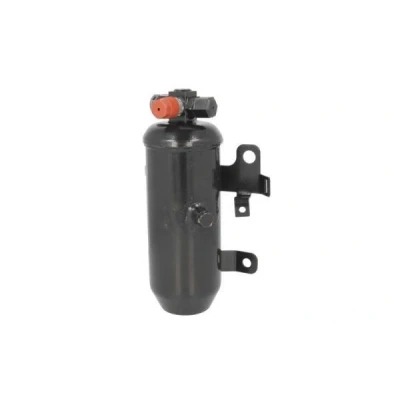Kuva THERMOTEC KTT120108 Ilmastoinnin Kuivain R 134a Teräs