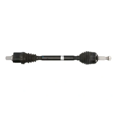 Kuva Vetoakseli POINT GEAR PNG72643 Vasen,