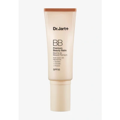 Kuva Dr.Jart+ PREMIUM BB Beauty Balm SPF 50 Deep Tan 40 ml