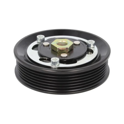 Kuva THERMOTEC KTT040216 Magneettikytkin DENSO 6SES14C