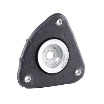 Kuva FEBI BILSTEIN 30786 Jousijalan Tukilaakeri Etuakseli Ilman kuulalaakeria Kumi VOLVO: V50, C30, S40 II, FORD: Focus 2 Kombi, 2, C Max