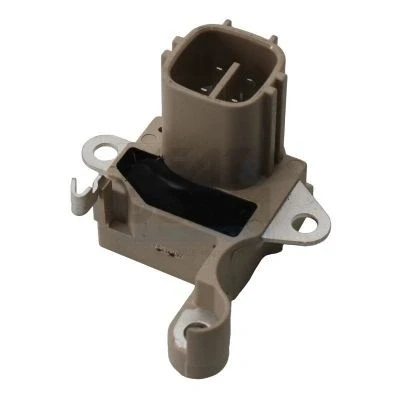 Kuva MEAT &amp; DORIA 52236 Laturin Jännitteensäädin 14V