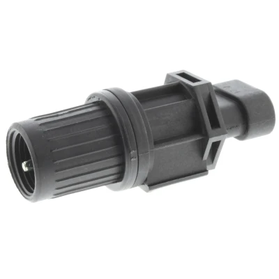 Kuva VEMO V51 72 0036 Tunnistin Nopeus Q+, original equipment manufacturer quality