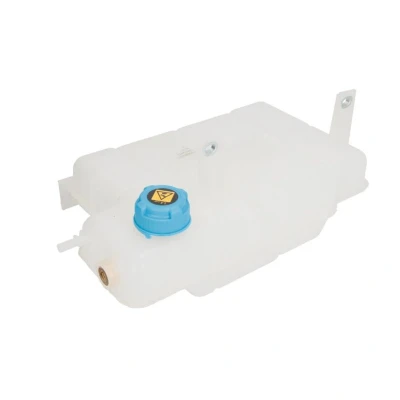 Kuva THERMOTEC DBIV009TT Paisuntasäiliö