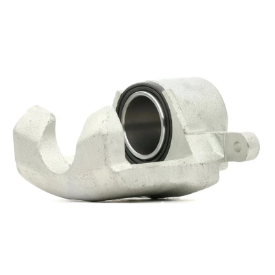 Kuva BUDWEG CALIPER 344164 Jarrusatula MAZDA: 6 Sedan, Farmari, Hatchback