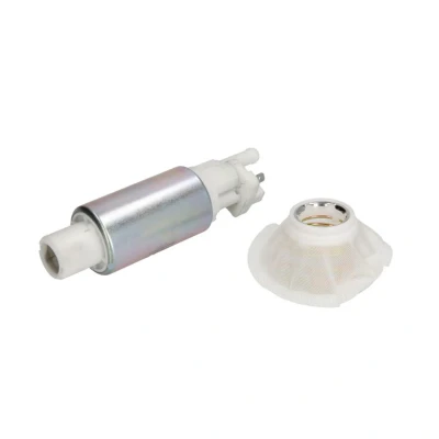 Kuva Polttoainepumppu MEAT &amp; DORIA 76301E