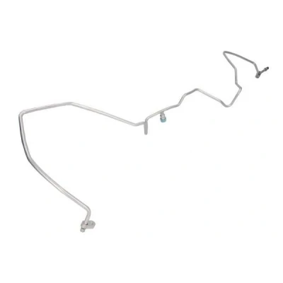 Kuva THERMOTEC KTT160132 Korkeapaine /Matalapainejohto, Ilmastointilaite