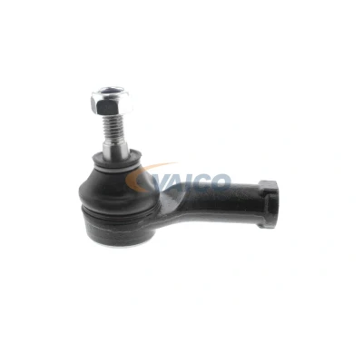Kuva VAICO V25 7071 Raidetangon Pää Original Quality Etuakseli, oikea FORD: FIESTA 4