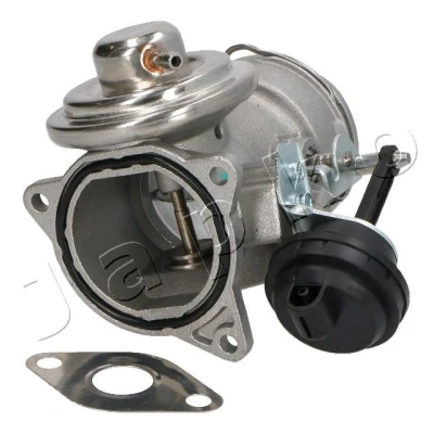 Kuva JAPKO 1500923 EGR Venttiili SKODA: Octavia 2 Combi, II Hatchback, VOLKSWAGEN: Caddy 3, SEAT: Altea, Toledo 3