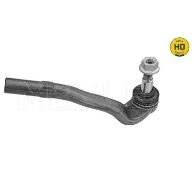 Kuva MEYLE 016 020 0024/HD Raidetangon Pää 14x1.5 Quality Etuakseli, oikea MERCEDES BENZ: E sarja Sedan, T modell