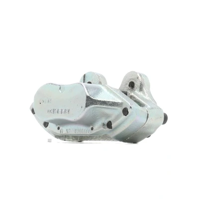 Kuva BUDWEG CALIPER 341679 Jarrusatula