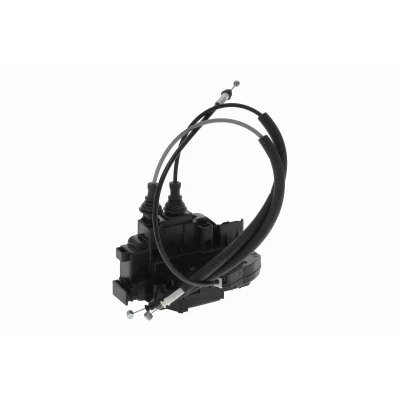 Kuva ACKOJA A52 85 0056 Oven Lukko Taakse, vasen HYUNDAI: Elantra IV Sedan (HD) 1.6 CVVT, 2.0 CRDi 2005 2011