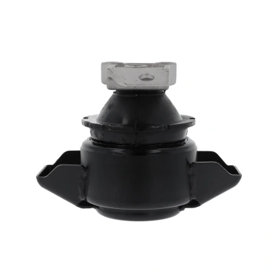 Kuva CORTECO 21652170 Moottorin Kumityyny VOLKSWAGEN: GOLF 2, Passat B3/B4 Sedan, Jetta 2