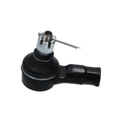 Kuva KAVO PARTS STE 2019 Raidetangon Pää FM14x1.5mm Etuakseli HONDA: CR V 2, CIVIC 7 Hatchback