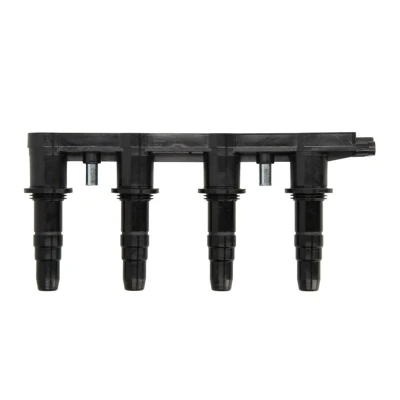 Kuva ENGITECH ENT960009 Sytytyspuola 7 12 OPEL: Astra J Sports Tourer, Hatchback, Mokka / X, CHEVROLET: Cruze Sedan, Hatchback