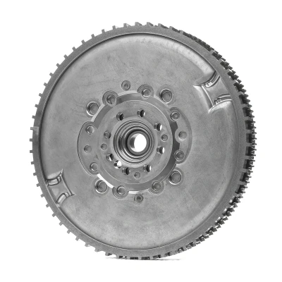 Kuva SACHS 2294 001 294 Kaksoismassavauhtipyörä