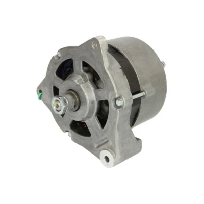 Kuva Laturi STARDAX STX101925