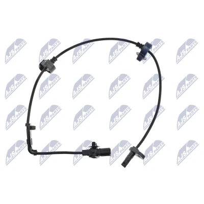 Kuva NTY HCA HD 023 ABS Anturi Etuakseli, oikea, Oikea HONDA: CIVIC 8