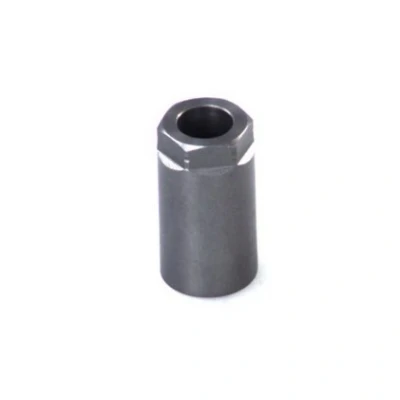 Kuva Mutteri, ruiskutussuutin Common Rail BOSCH F 00V C14 018