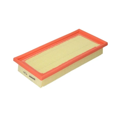 Kuva FILTRON AP 093 Ilmansuodatin 47 134 288 Suodatinpanos FIAT: Uno Hatchback, Punto I Hatchback