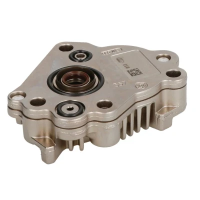 Kuva BOSCH 0 440 020 033 Polttoainepumppu Mekaaninen Diesel