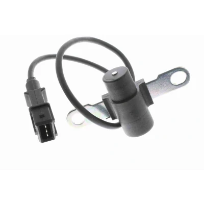 Kuva VEMO Original Quality V46 72 0024 Kampiakselin Asentotunnistin 3 Induktiivi anturi Chinesisch RENAULT: MEGANE I Grandtour, 1 Classic,