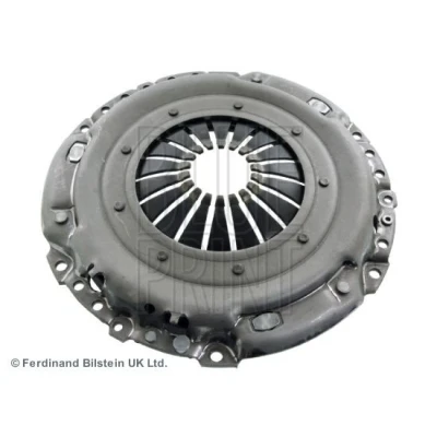 Kuva BLUE PRINT ADV183237N Kytkinasetelma VOLKSWAGEN: Polo V Hatchback
