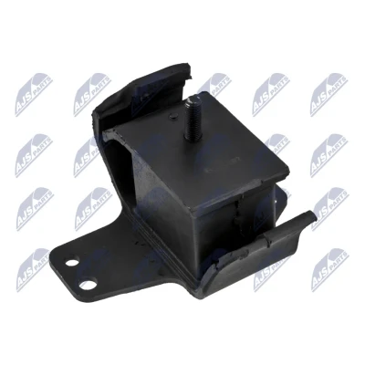 Kuva Moottorin tuki, Oikea nissan navara, pathfinder i, pick up, terrano i OE 11210 35G00, VJ200