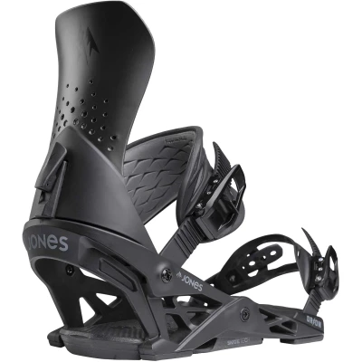 Kuva Jones Orion 24/25 Snowboard bindings
