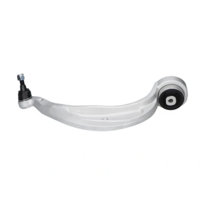 Kuva KAVO PARTS SCA 10196 Alatukivarsi Poikittaistukivarsi AUDI: A4 B8 Avant, Q5, Sedan