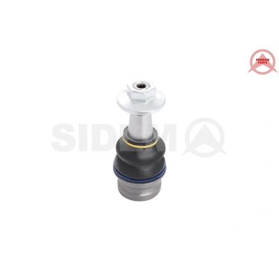 Kuva SIDEM 37083 Alapallonivel Etuakseli, ala 17,4 42 AUDI: A4 B8 Avant, A6 C7 Q5