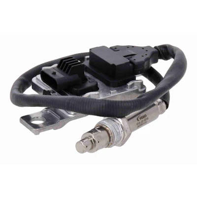 Kuva VEMO V10 72 0310 NOx anturi Nokihiukkassuodattimen jälkeen