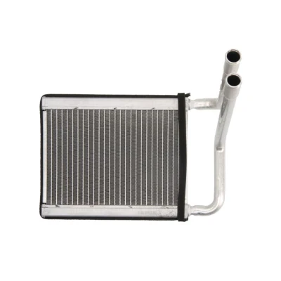 Kuva THERMOTEC D60311TT Lämmityslaitteen Kenno
