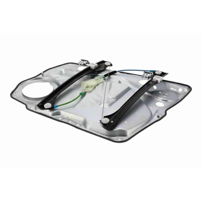 Kuva Lasinnostin, Eteen, vasen MERCEDES BENZ A KLASS [W169], B Sports Tourer [W245] OE 169 720 31 79, 79