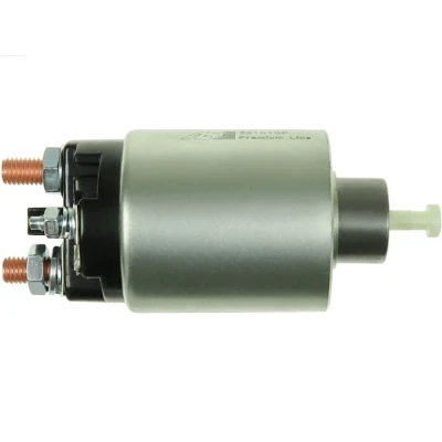 Kuva Magneettikytkin, käynnistin CADILLAC, CHEVROLET, OPEL, SAAB, VAUXHALL OE 1114587