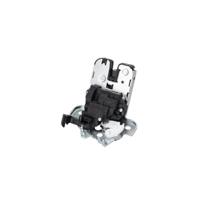 Kuva FEBI BILSTEIN 185834 Takaluukun Lukko SKODA: Octavia 3 Combi, SEAT: Ibiza 4 ST, Toledo 4, AUDI: Q7, A4 B8 Avant, A6 C7 Avant