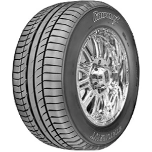 Kuva Gripmax Stature H/T 295/30 R22 103Y henkilöauto Kesärenkaat Renkaat GR2953022YSTHTXL
