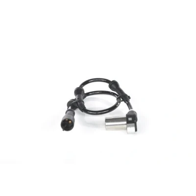 Kuva BOSCH 0 986 594 031 ABS Anturi Kaapelilla passiivi sensori 555 RENAULT: TWINGO 1
