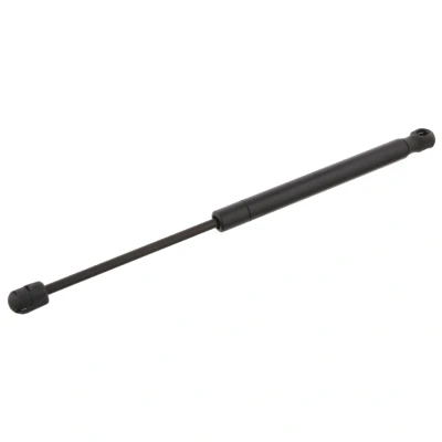Kuva FEBI BILSTEIN 28033 Takaluukun Kaasujousi 615 376 Molemminpuolin PEUGEOT: 407 SW