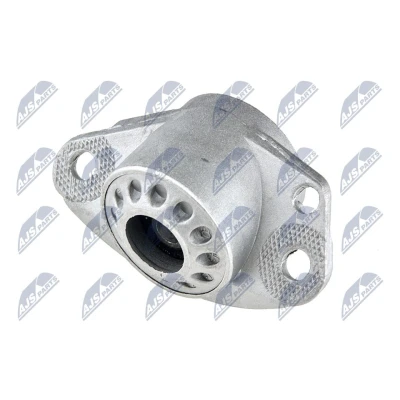 Kuva NTY AD VW 018 Jousijalan Tukilaakeri Taka akseli, Oikea VOLKSWAGEN: GOLF 4, Polo IV Hatchback, 6, AUDI: A2, A3 TT Roadster