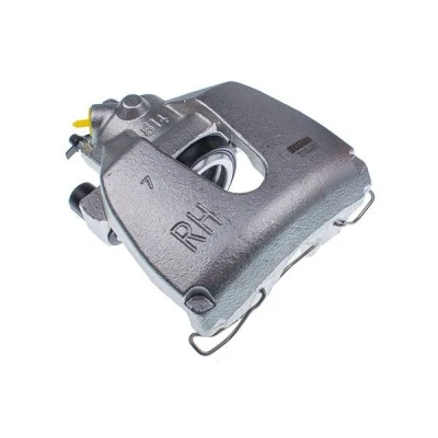 Kuva Jarrusatula, Etuakseli, oikea FORD, MAZDA, VOLVO OE 1223615, 1459583, 1682875