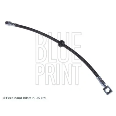 Kuva BLUE PRINT ADG05355 Jarruletku Taka akseli, vasen, oikea 456 MINI: Hatchback