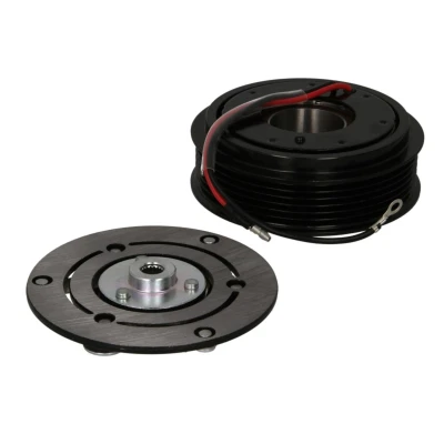 Kuva THERMOTEC KTT040126 Magneettikytkin SANDEN TRSA09 HONDA: Stream I
